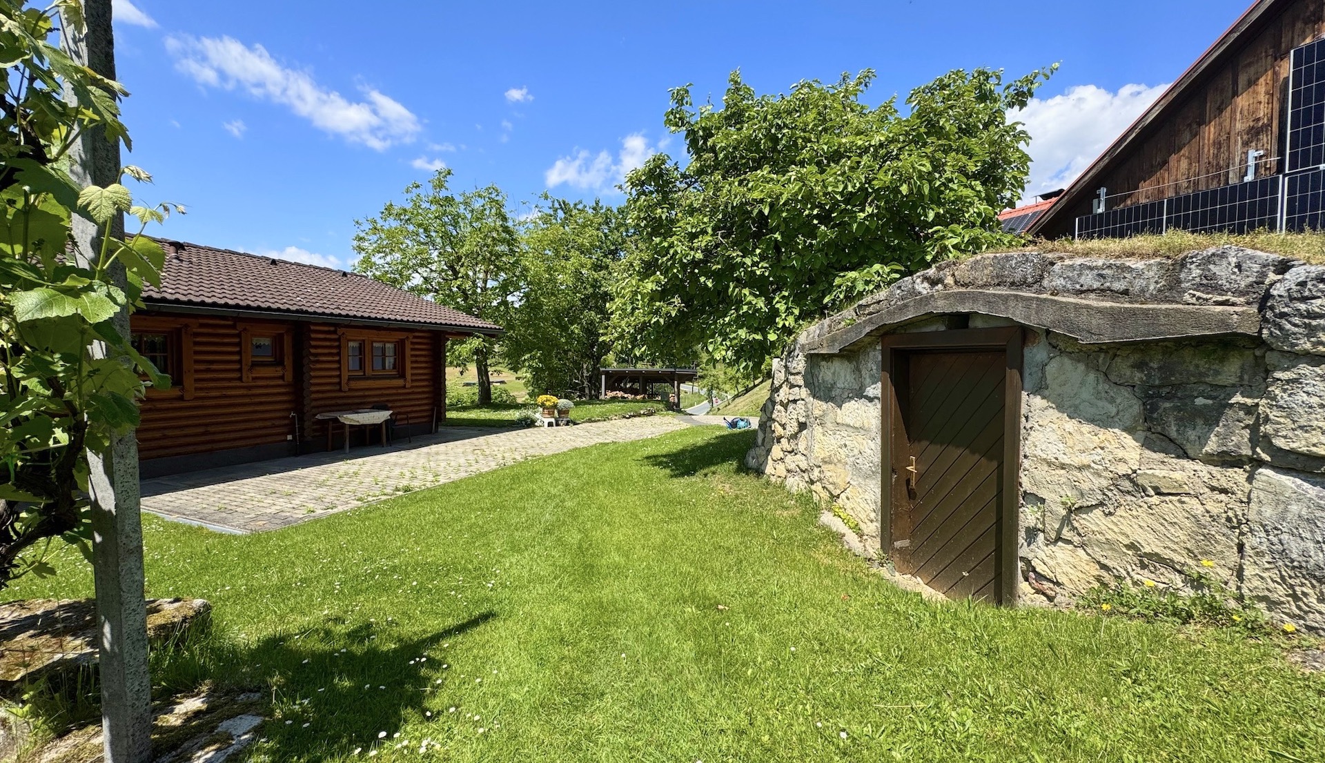 bz-immobilien